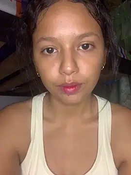 Cataleya2026 online show from June 22, 2026, 7:33 pm