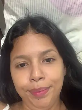 Cataleya2026 online show from June 27, 2026, 1:32 am