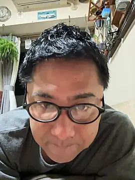 RYUICHI 1919 online show from June 22, 2026, 2:25 pm