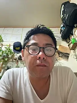 RYUICHI 1919 online show from June 24, 2026, 2:16 pm