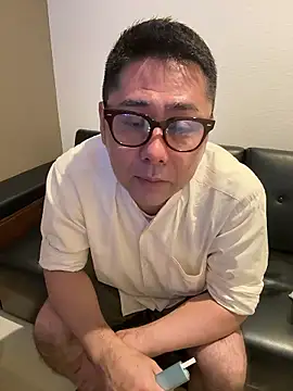 RYUICHI 1919 online show from June 28, 2026, 7:36 am