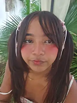 Pretty karol online show from June 18, 2026, 12:20 pm
