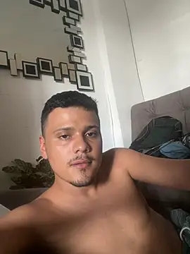 hizli 69 online show from July 9, 2026, 8:35 pm