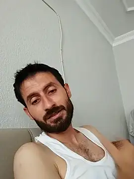 hornyturkishboy1994 online show from June 12, 2026, 11:20 am