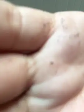 Marianapaiv online show from April 6, 2026, 12:39 pm