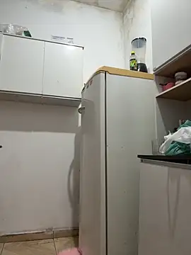 Marianapaiv online show from April 7, 2026, 8:53 pm