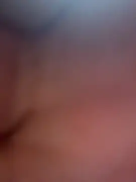 Marianapaiv online show from April 9, 2026, 2:33 am