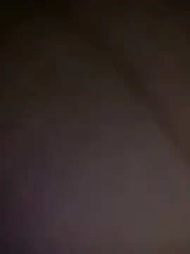 Marianapaiv online show from June 2, 2026, 8:22 pm