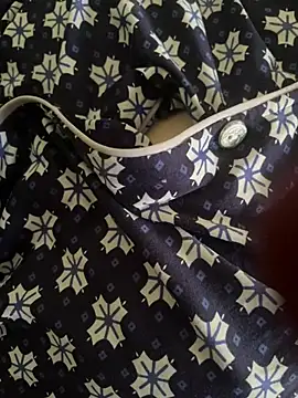 Snapshot of punjabibhabi003 chatting on April 11, 2026, 7:45 am punjabibhabi003 online show from April 11, 2026, 7:45 am