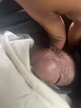 Snapshot of punjabibhabi003 chatting on April 16, 2026, 4:35 am punjabibhabi003 online show from April 16, 2026, 4:35 am