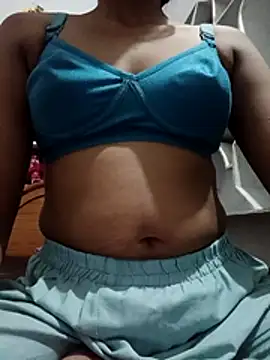 saxyangel online show from March 29, 2026, 4:29 pm