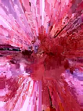 sigmafist online show from April 23, 2026, 2:30 pm