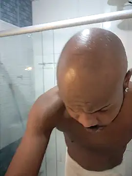 Snapshot of RickDonn chatting on April 1, 2026, 9:54 am RickDonn online show from April 1, 2026, 9:54 am