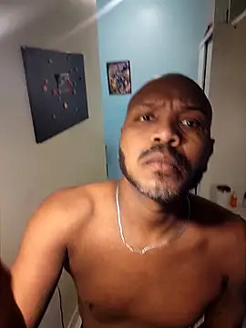 Snapshot of RickDonn chatting on April 1, 2026, 1:41 pm RickDonn online show from April 1, 2026, 1:41 pm