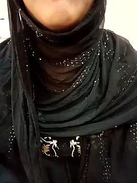 Snapshot of Miss_Noor__ chatting on May 28, 2026, 7:27 am Miss Noor online show from May 28, 2026, 7:27 am