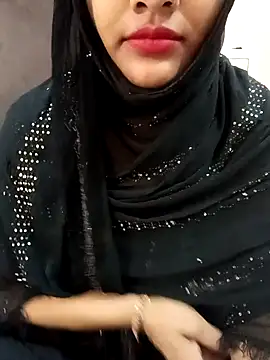 Snapshot of Miss_Noor__ chatting on May 29, 2026, 8:23 am Miss Noor online show from May 29, 2026, 8:23 am