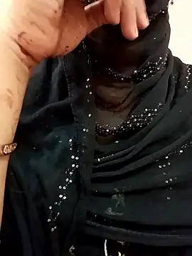 Snapshot of Miss_Noor__ chatting on June 2, 2026, 6:37 am Miss Noor online show from June 2, 2026, 6:37 am