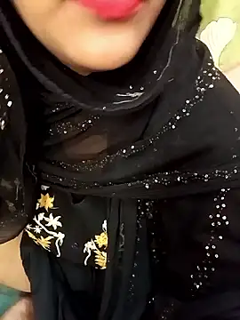 Snapshot of Miss_Noor__ chatting on June 10, 2026, 7:29 am Miss Noor online show from June 10, 2026, 7:29 am