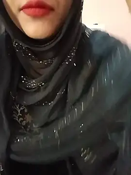 Snapshot of Miss_Noor__ chatting on June 14, 2026, 6:37 am Miss Noor online show from June 14, 2026, 6:37 am