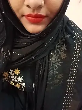 Snapshot of Miss_Noor__ chatting on June 15, 2026, 7:54 am Miss Noor online show from June 15, 2026, 7:54 am