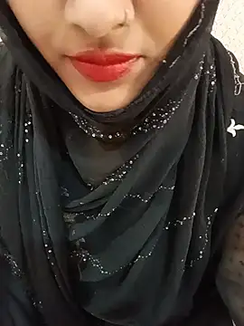 Snapshot of Miss_Noor__ chatting on June 27, 2026, 5:12 am Miss Noor online show from June 27, 2026, 5:12 am