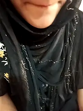 Snapshot of Miss_Noor__ chatting on June 29, 2026, 7:14 am Miss Noor online show from June 29, 2026, 7:14 am
