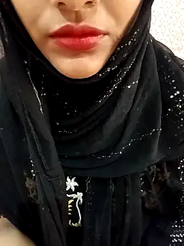Snapshot of Miss_Noor__ chatting on June 30, 2026, 7:20 am Miss Noor online show from June 30, 2026, 7:20 am