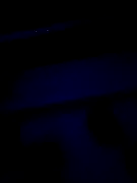 Liz445 online show from May 15, 2026, 8:54 am