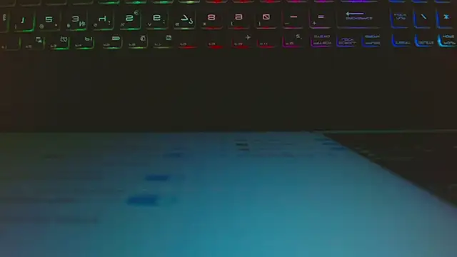 Snapshot of Melissa_me0w chatting on June 23, 2026, 6:33 am Melissa me0w online show from June 23, 2026, 6:33 am