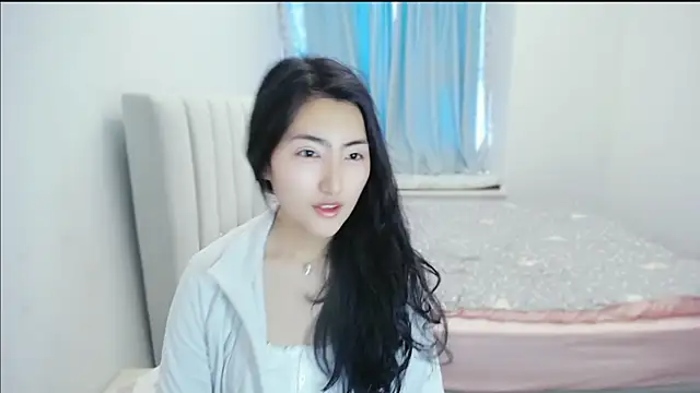 A--zi online show from March 29, 2026, 5:51 am