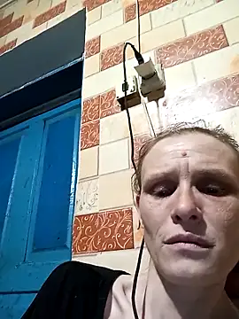 Amy67211 online show from March 28, 2026, 9:03 pm