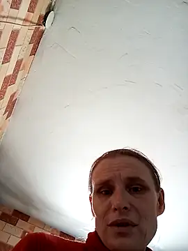 Amy67211 online show from March 29, 2026, 9:20 am