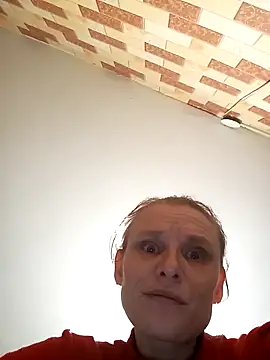 Amy67211 online show from March 30, 2026, 7:15 pm