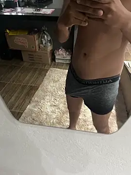 meteus40 online show from April 4, 2026, 9:07 am