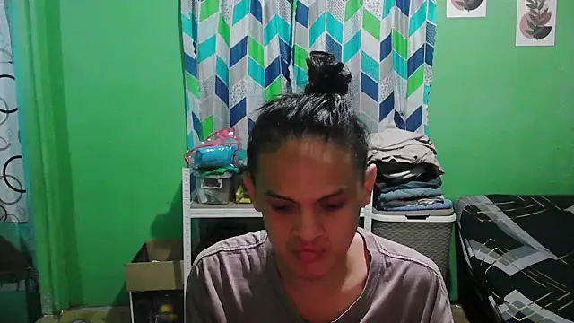 Bella CiaoX online show from March 31, 2026, 10:59 am