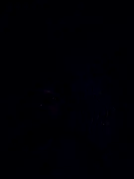 VarsetilJuli online show from April 9, 2026, 3:50 pm