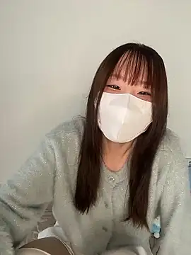 moechan mero online show from May 1, 2026, 11:53 pm