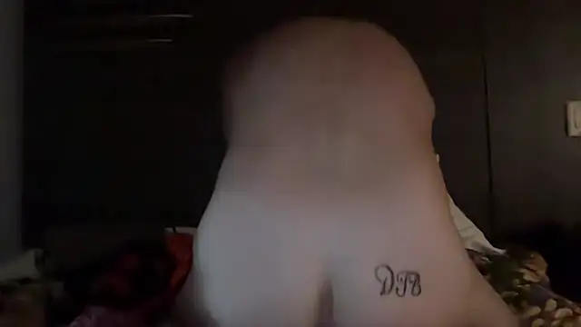 Analdaddy6118 online show from April 3, 2026, 11:03 pm