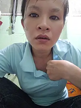 hanameo online show from May 3, 2026, 11:49 am