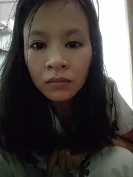hanameo online show from May 9, 2026, 11:59 am