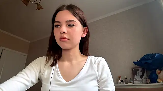 Snapshot of JanePalin chatting on March 29, 2026, 4:18 pm JanePalin online show from March 29, 2026, 4:18 pm