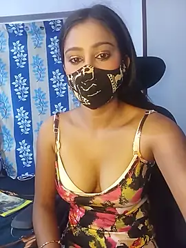 Snapshot of saiyaarax chatting on July 13, 2026, 11:29 pm saiyaarax online show from July 13, 2026, 11:29 pm