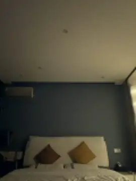 Snapshot of zhuzhu8023 chatting on April 8, 2026, 11:21 am zhuzhu8023 online show from April 8, 2026, 11:21 am