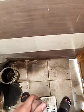 Snapshot of HotSumit_7 chatting on March 29, 2026, 7:30 am HotSumit 7 online show from March 29, 2026, 7:30 am