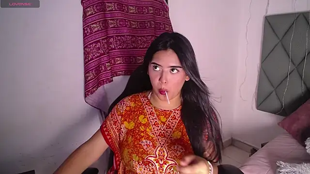 Snapshot of devika_kumar chatting on July 15, 2026, 7:08 pm devika kumar online show from July 15, 2026, 7:08 pm