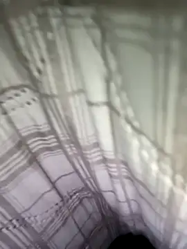 81strangerlife online show from April 8, 2026, 9:37 pm