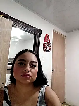 Aliceee bolton online show from April 2, 2026, 6:00 am