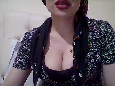 busex25 online show from April 11, 2026, 9:19 pm