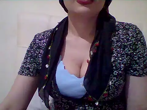 busex25 online show from April 17, 2026, 9:29 pm