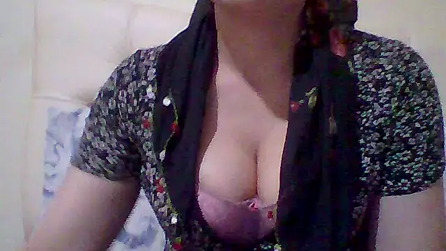 busex25 online show from April 25, 2026, 9:01 pm